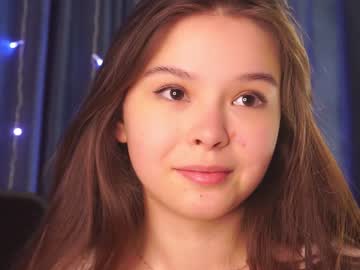 cam girl porn _sensual_baby_ image #6579897