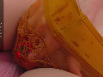 cam girl porn beckymartens image #5342272
