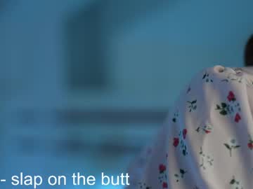 cam girl porn floret_joy image #5647509