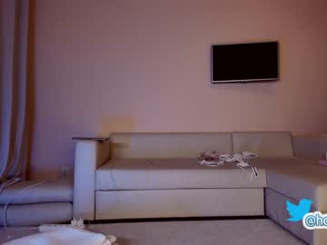 cam girl porn hollyextra image #3177332