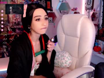 cam girl porn stephymoon_ image #571914