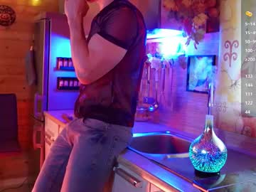 cam man porn touch_of_eros image #7024728