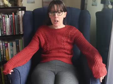 cam girl porn ellynaomi image #5129313