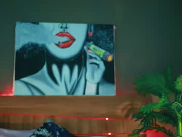 cam girl porn kirsten_xxx image #2232517