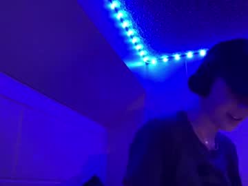 cam man porn tokyoplumhouse image #5226267