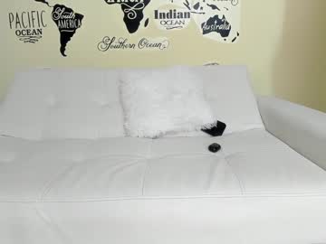 cam couple porn tuparejafavoritax image #1503523