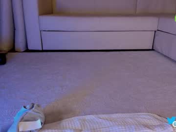 cam girl porn hollyextra image #4505575