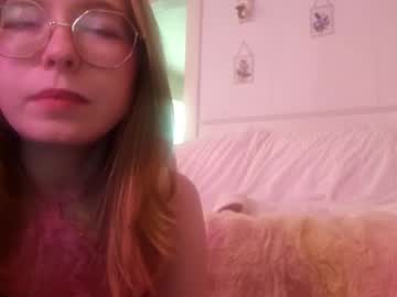 cam girl porn luckylychee image #6976438