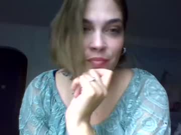 cam girl porn relax_dont_do__it image #65711
