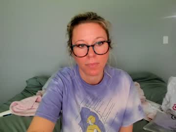 cam girl porn texas_blonde image #4105390
