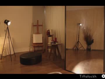 cam girl porn tifalock_ image #3313959