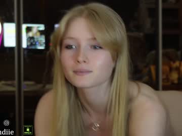 cam girl porn bestblondiiecb image #6718744