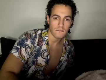 cam couple porn chulo33333 image #6085674