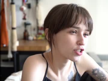 cam girl porn diruriru image #6899045