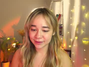 cam girl porn kristyspiritedaway image #6180470
