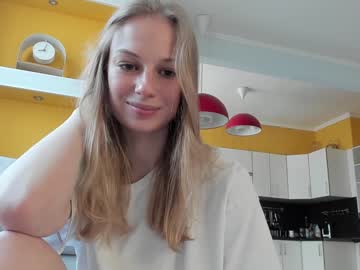 cam girl porn magic_couple13 image #6490809