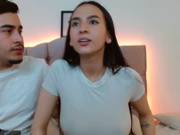 cam couple porn moonbrunettee image #5711862