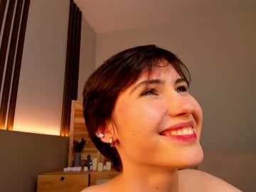 cam girl porn helenblash image #4236512