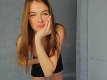 cam girl porn selfish_ashley image #4298043