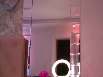cam girl porn sweety_rinushka_ image #2982129