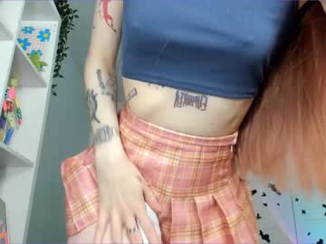 cam girl porn thisisamelia image #3712601