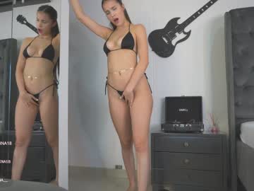 cam girl porn venezolanacute image #2282540