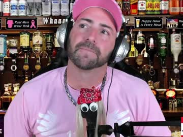 cam man porn whaaaaaaaat image #1183151