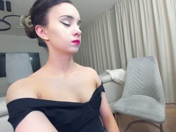 cam girl porn ehotlovea image #6325238