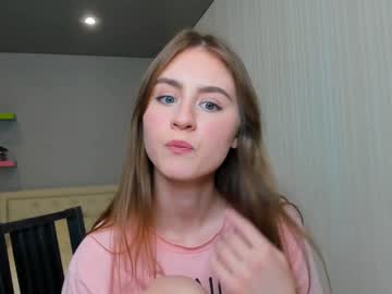 cam girl porn elizabeth_wong image #13502