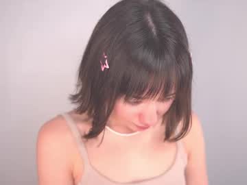 cam girl porn starlizzy image #7057516