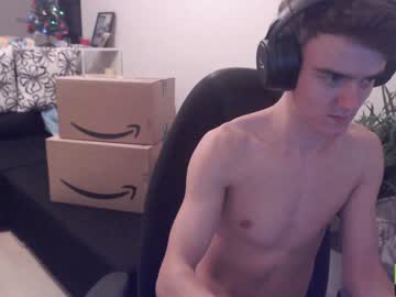cam man porn the_new_dick image #793187