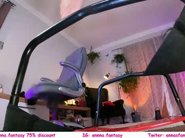 cam girl porn the_pussy_boulevard image #4875193