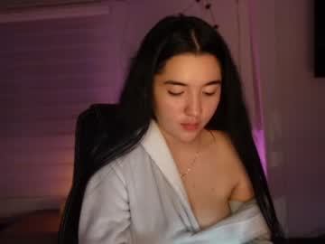 cam girl porn emma_johnson_ image #1952712