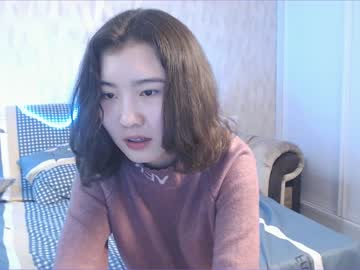 cam girl porn kikicola image #1070898