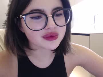 cam girl porn playnofuckinggames image #3614900