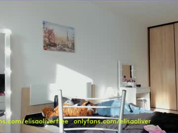 cam girl porn elisa_oliver image #1119936