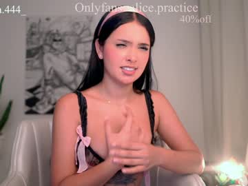 cam girl porn alicia_uwu image #4187803