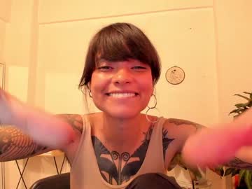cam girl porn alone_together_ image #3630455