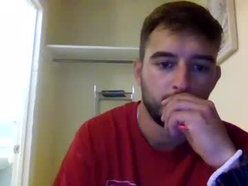 cam man porn kingyakattaka image #3053358