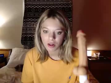 cam girl porn lily_marieee image #3759657