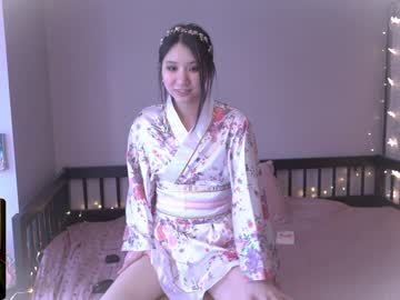 cam girl porn alizezaide image #3972259