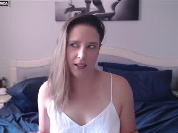 cam girl porn bluexstacey image #3294920