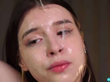 cam girl porn enncandy image #5247701