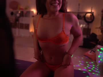 cam girl porn hannahjames710 image #4471163