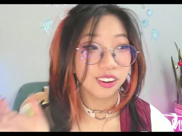 cam girl porn kanna_hh image #3366187