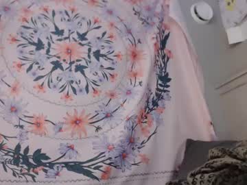 cam girl porn nawtymimi image #4409233