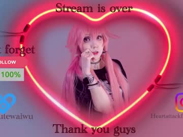 cam girl porn yourcutewaifu image #6362812
