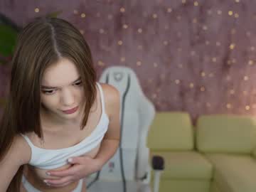 cam couple porn anabel054 image #3935972