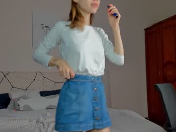 cam girl porn asemiluna image #286429