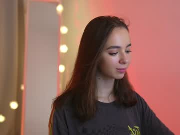 cam girl porn bb_jett image #5109040
